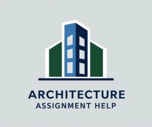 When Architecture Assignments Get Overwhelming—Here’s How to Build Your Way Out!