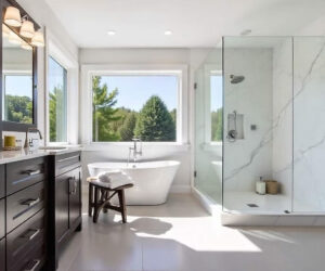 Bathroom Remodeling Companies: How to Choose the Best Partner