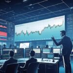 Capturing Opportunities in a Market Driven by Global Demand
