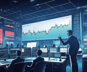 Capturing Opportunities in a Market Driven by Global Demand