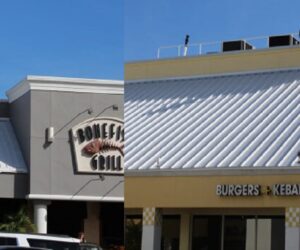 Thinking Metal Roofing? Consult Local Pros First!