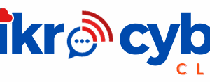 Why You Should Use a VPN Service in Pakistan: A Comprehensive Guide