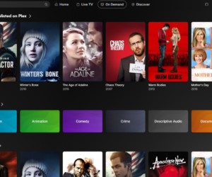 Best Movie Sites Like Fmovies for Free & Safe Streaming