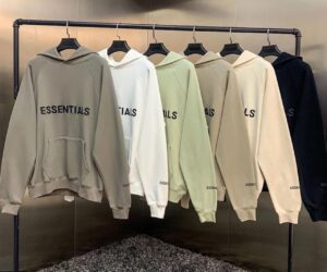 How to Style Essential Clothing Pieces for Maximum Versatility