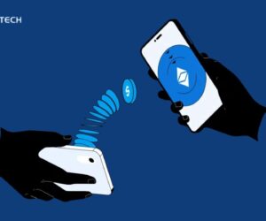 Factors to Consider When Choosing a P2P Crypto Exchange Development Company