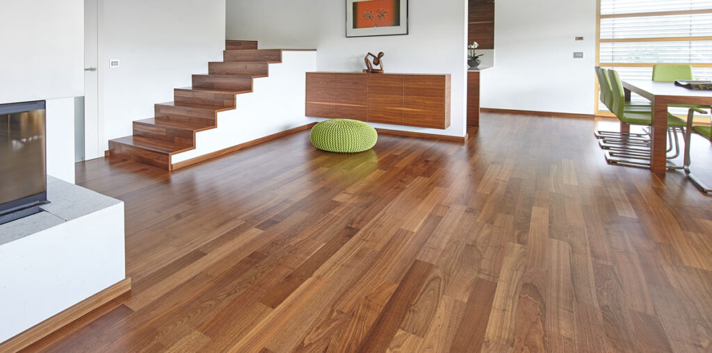 basement-remodeling-contractors