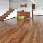 basement-remodeling-contractors