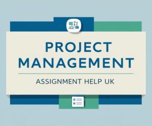 When Project Management Assignments Get Crazy—Here’s How to Survive and Thrive!