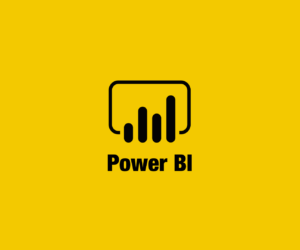 How to Prepare for Power BI Certification Exams in Pune
