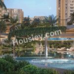 Prestige Southern Star Bannerghatta