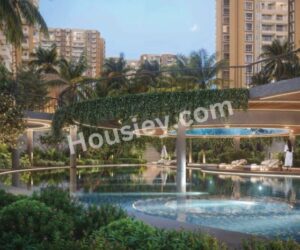Prestige Southern Star Bannerghatta – Your Dream Home in Bangalore’s Finest Location