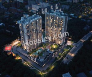 Prestige Suncrest Bommasandra – Your Dream Home in Bangalore