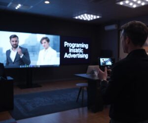 Best Programmatic Advertising Agency for ROI