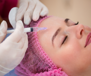 How to Find the Right Botox Specialist: Tips for a Safe and Effective Treatment