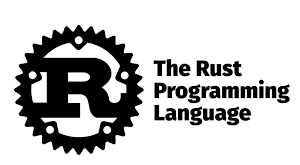 Why Rust Is the Language of Tomorrow: Examining Its Rapid Growth and Adoption