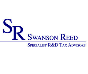 Swanson Reed | Specialist R&D Tax Advisors (Iowa)