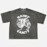 Saint Vanity Shirt