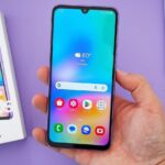 Samsung A05s