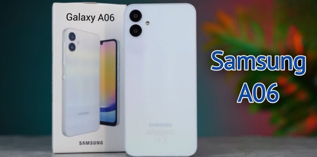 Samsung-A06-Price