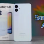 Samsung-A06-Price