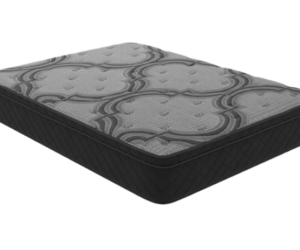 What Makes Cal King Mattress Separate From Regular King Size Mattresses