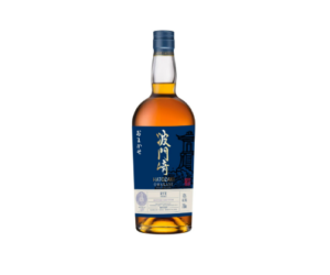 Japanese Whiskey: A Guide to the Finest Bottles and Distilleries