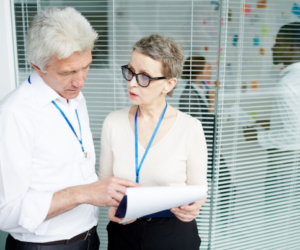 Pharmacovigilance Consulting Services for Clinical Trials: Ensuring Drug Safety