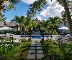Real Estate In Bahamas: Explore Top Investment Opportunities