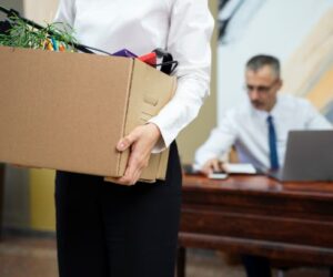 Relocating in Retirement? Here’s How to Make the Move Stress-Free