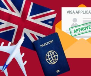 Expert Immigration Solicitors in Croydon: Your Trusted Legal Partners