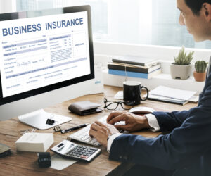 Smart Insurance Solutions to Keep Your Business Protected