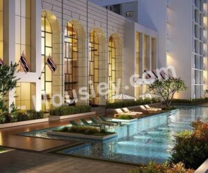 Sobha Townpark Queens – Your Dream Home on Hosur Road, Bangalore