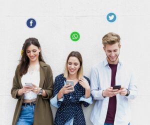 Why Hiring a Social Media Company in Arizona Can Transform Your Business