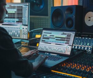 Sound Design That Sells: The Underrated Power of Audio in Immersive Gaming