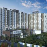 Sowparnika Euphoria Whitefield