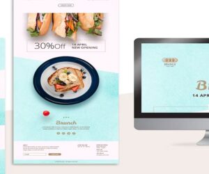 Unlocking Your Website’s Potential with Professional Squarespace Development Services