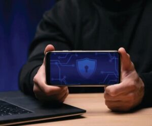 Cyber Threat Hunting in 2024: A Practical Step-by-Step Approach