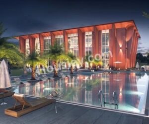 Sumadhura Panorama – The Perfect Investment in Devanahalli, Bangalore