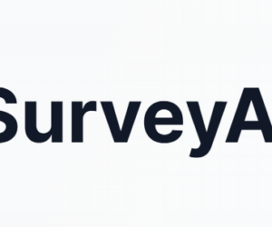 SurveyAgent AI: Revolutionizing Surveys with Smart, Fast, and Accurate Insights for Businesses and Researchers