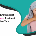 The Trustworthiness of Breast Cancer Treatment in New York