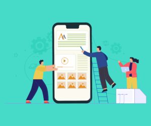 How AI Is Changing the Game for Every App Developer