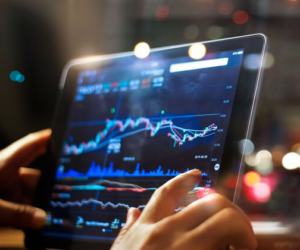 Top Ways to Earn Passive Income from the Stock Market In 2025
