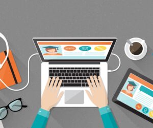 Why Choose AWS Course at Kelly Technologies?