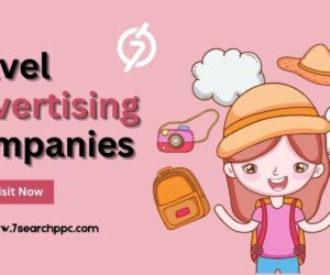 Top 10 Global Travel Advertising Companies for Maximum Reach