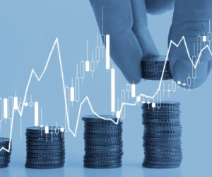 Maximize Career Growth with an Executive MBA in Finance