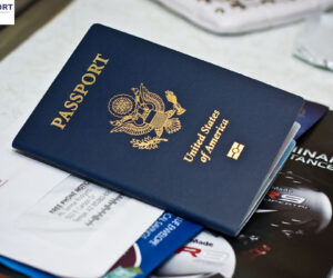 USA Passport Application: A Complete Guide to Obtaining Your Travel Document