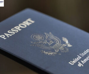 USA Passport Application: Passport Renewal Tips to Avoid Delays