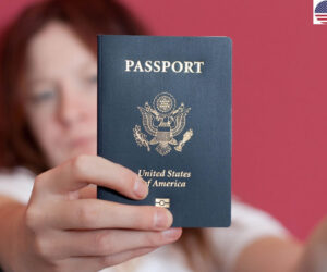 Can You Renew an Expired Passport Online?