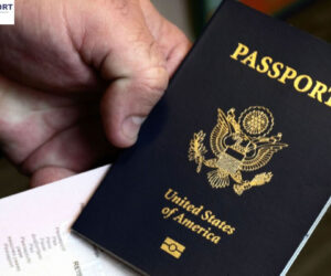 A Clear and Easy Guide to US Passport Requirements