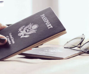 How to Apply for an Adult USA Passport After a Child’s Passport Expires?